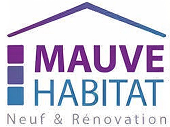 MAUVE HABITAT